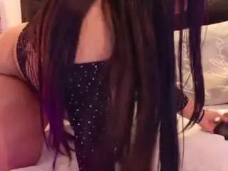 Valen-scott  live sex cam