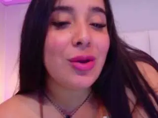 Valen-scott  live sex cam