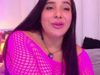 Valen-scott  live sex cam