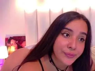 Valen-scott  live sex cam