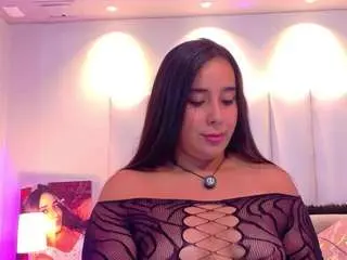 Valen-scott  live sex cam