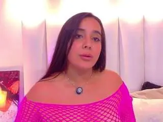 Valen-scott  live sex cam