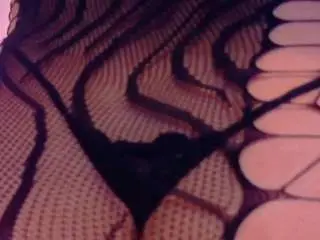 Valen-scott  live sex cam