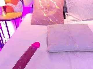 Valen-scott  live sex cam