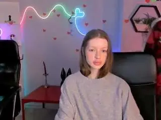 Veloria-vale3  live sex cam