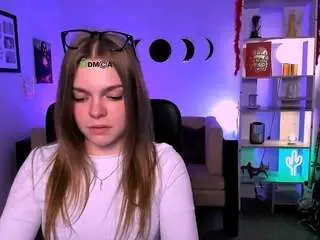 Veloria-vale3  live sex cam