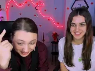 Veloria-vale3  live sex cam