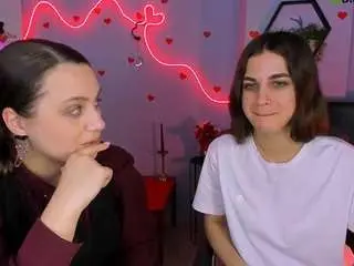 Veloria-vale3  live sex cam