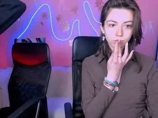 Veloria-vale3  live sex cam