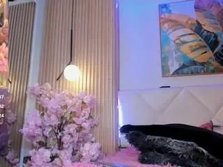 Veroniica-hill  live sex cam