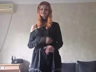 Zulemacromack  live sex cam
