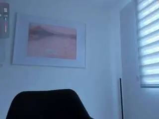 Alessiamyer  live sex cam