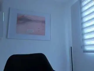 Alessiamyer  live sex cam