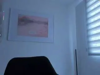Alessiamyer  live sex cam