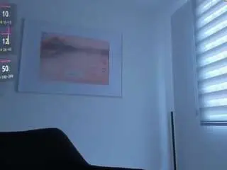 Alessiamyer  live sex cam