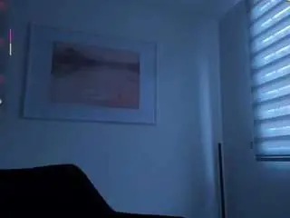 Alessiamyer  live sex cam
