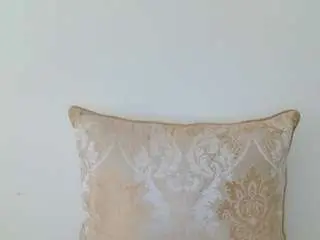 Arabicaicha  live sex cam