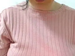 Arabicaicha  live sex cam