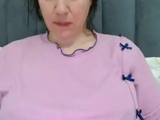 Arabicaicha  live sex cam