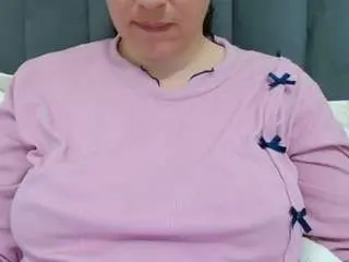 Arabicaicha  live sex cam