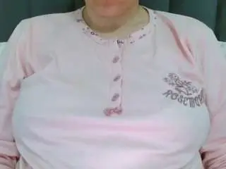 Arabicaicha  live sex cam