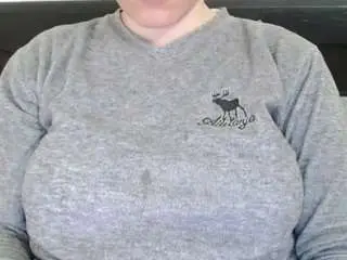 Arabicaicha  live sex cam