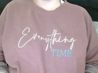 Arabicaicha  live sex cam