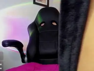 Brianaa-hot  live sex cam