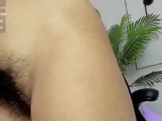 Brianaa-hot  live sex cam