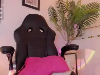 Brianaa-hot  live sex cam