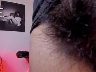 Brianaa-hot  live sex cam