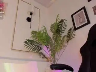 Brianaa-hot  live sex cam