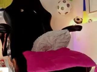Brianaa-hot  live sex cam