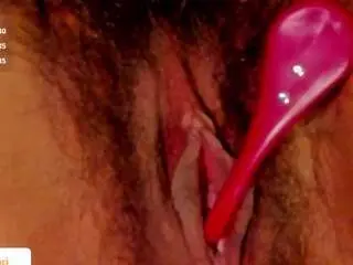 Brianaa-hot  live sex cam