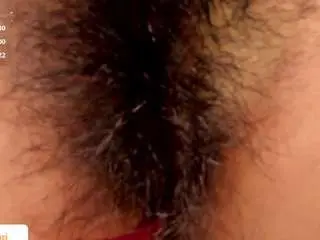 Brianaa-hot  live sex cam