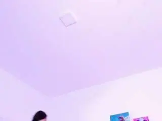 Cailin-dione  live sex cam