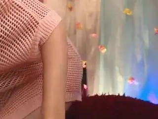 Cata-robets  live sex cam