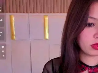 Cony-tp  live sex cam