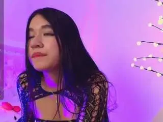 Emistar  live sex cam