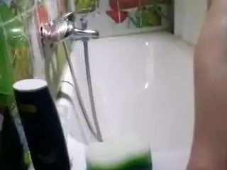 Ettalargan  live sex cam