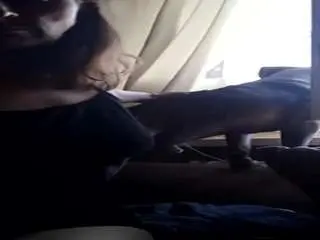 Ettalargan  live sex cam