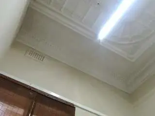 Fluffypeach23  live sex cam