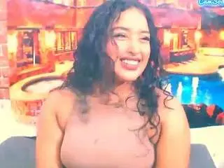 Indianangel4u2luv  live sex cam