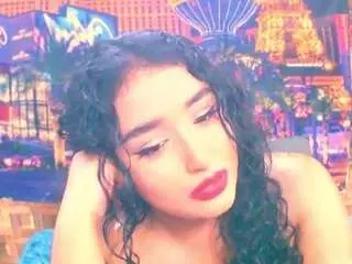 Indianangel4u2luv  live sex cam