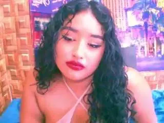 Indianangel4u2luv  live sex cam