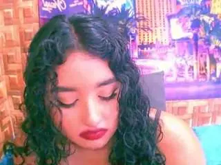 Indianangel4u2luv  live sex cam