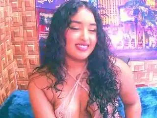 Indianangel4u2luv  live sex cam