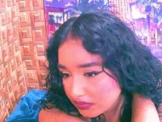Indianangel4u2luv  live sex cam