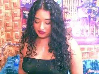 Indianangel4u2luv  live sex cam