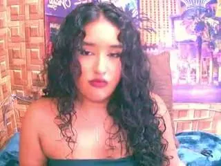 Indianangel4u2luv  live sex cam